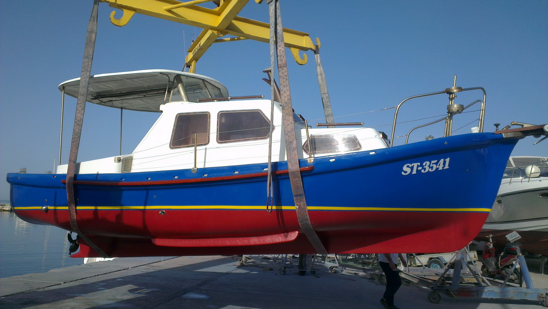slika