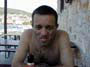 Beeeeeelj :-)