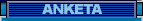 Anketa