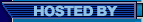 Hosting provider