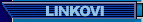 Linkovi