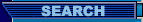 Hosting provider