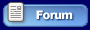 Sve rasprave, zajebancije, svadje i sl. ce te naci na NetEkipa forumu :-)