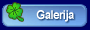 NetEkipa Gallery. Aplikacija za katalog slika. Za uploadanje slika potrebna registracija.