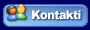 Kontakti ekipe na NetEkipa.com