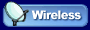 NetEkipa Wireless